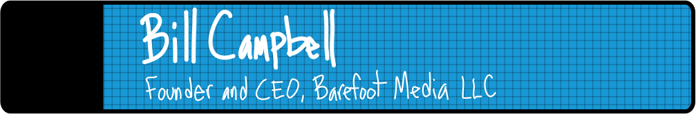 Select to view the bio of Bill Campbell