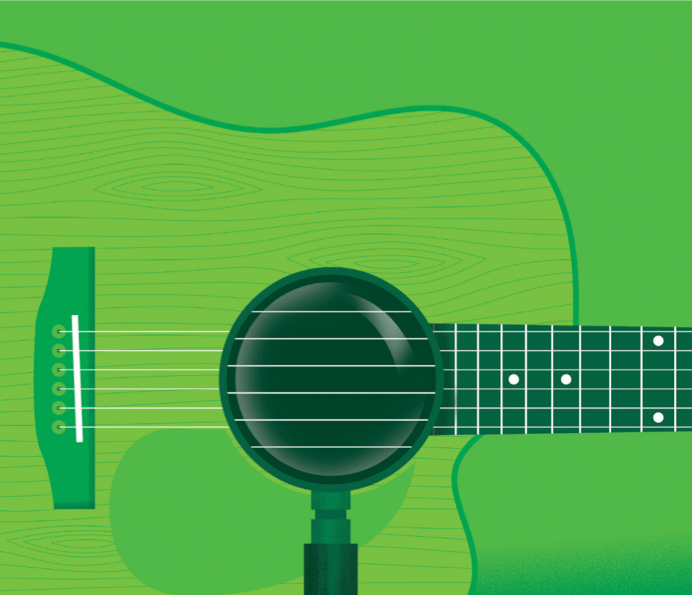 Ch02 Focus Title Image