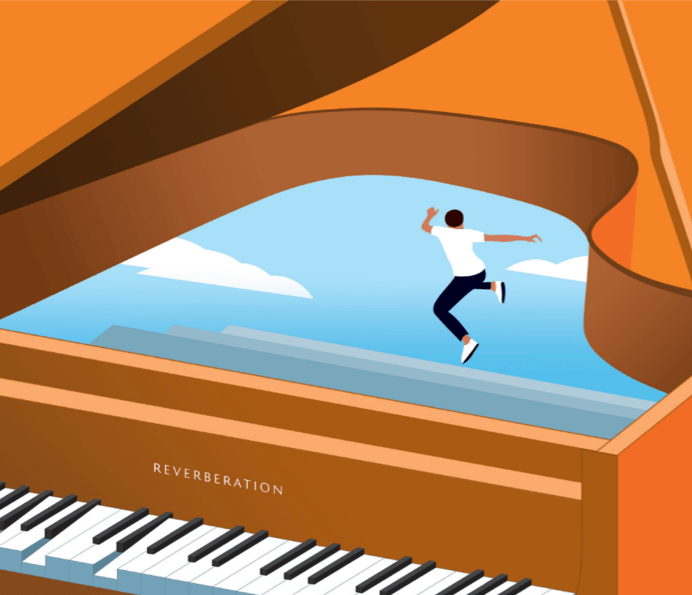 Ch06 Escape Title Image