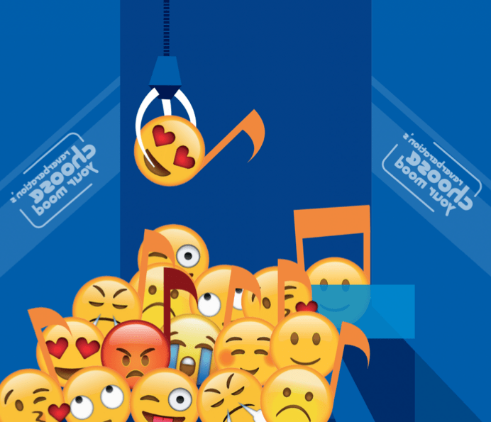 Ch08 Feel Title Image