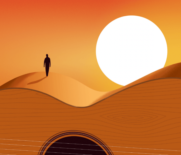 Ch09 Become Title Image