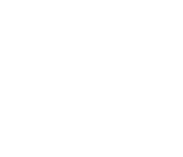 Illustration of pill bottles with the words 'Hip Hop, Reggae, and EDM