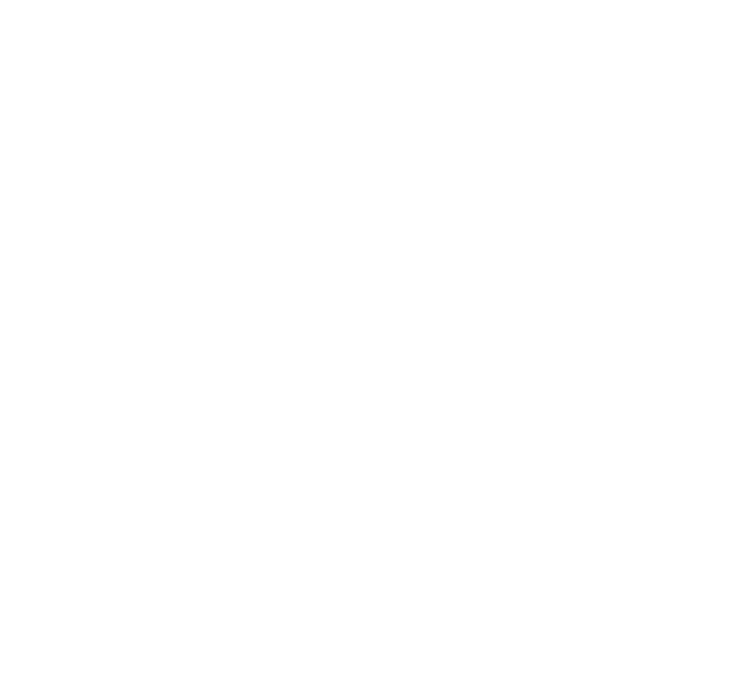Illustration of pill bottles with the words 'Blues, Classical, Punk, and Country'